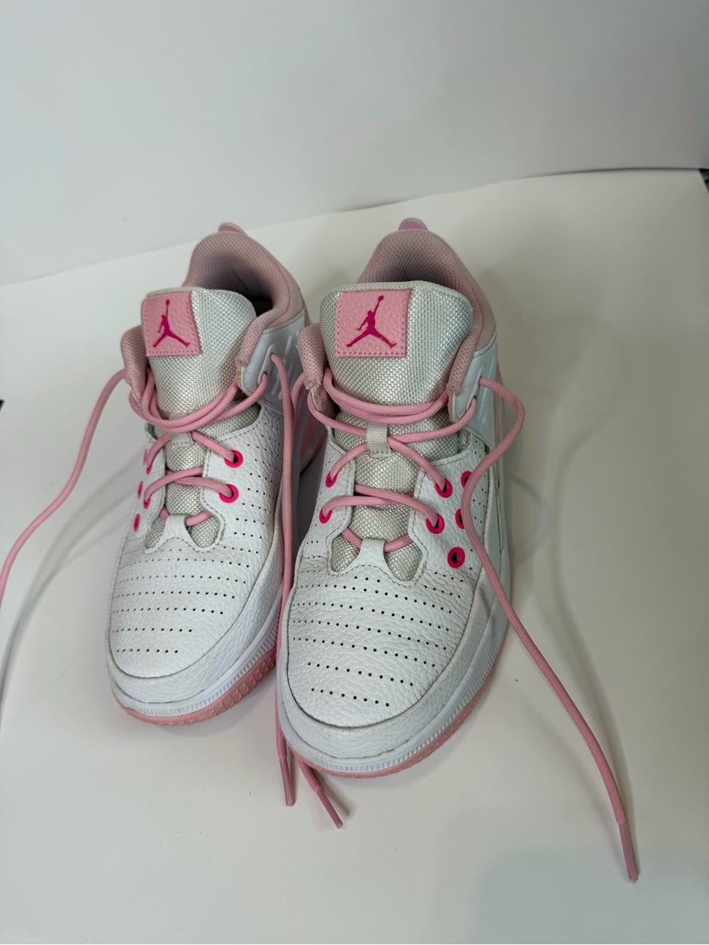 Jordan Max Aura 5